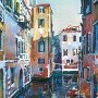 1 Winter's-Light-Venice-copy